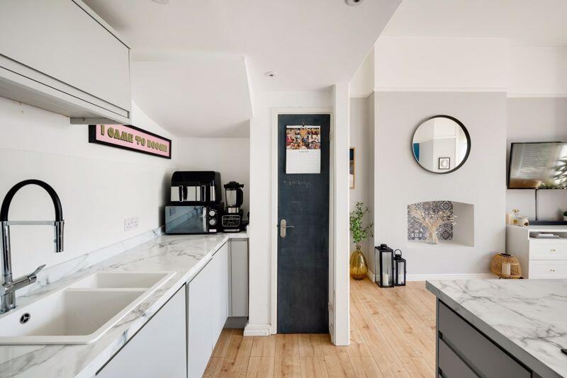 Additional property image - Redland Road | Redland