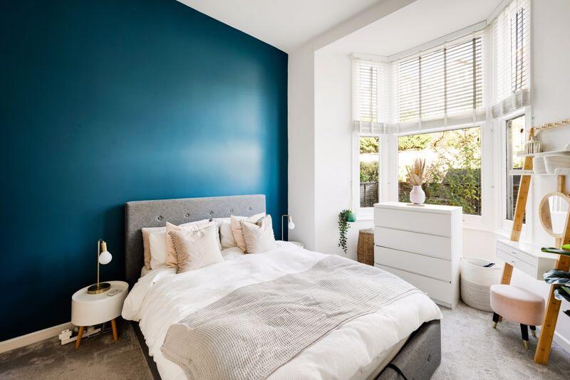 Additional property image - Redland Road | Redland