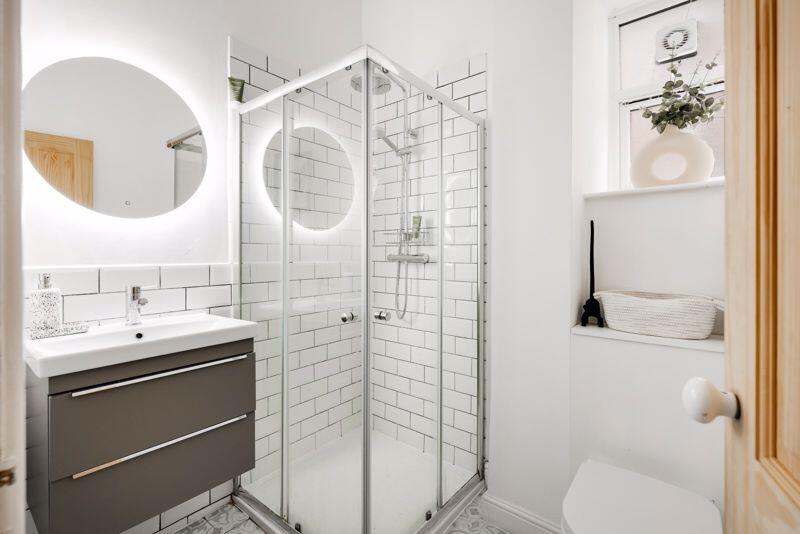 Additional property image - Redland Road | Redland