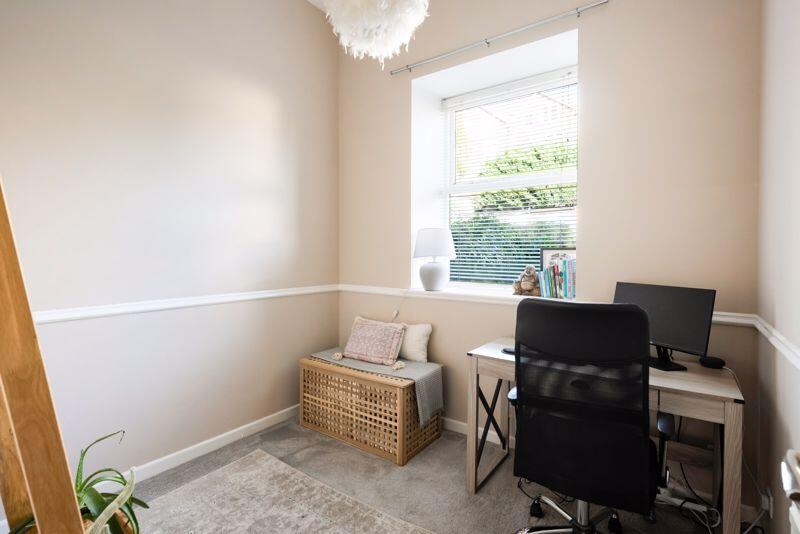 Additional property image - Redland Road | Redland