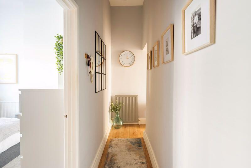 Additional property image - Redland Road | Redland