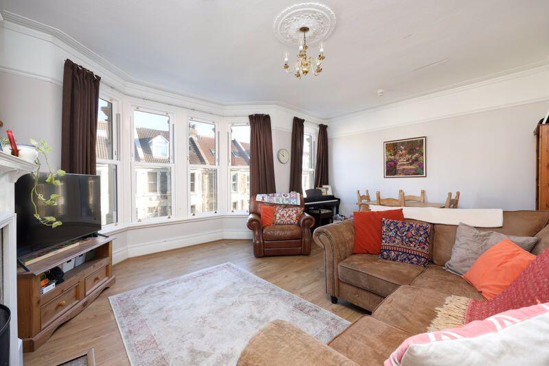 Additional property image - Devonshire Road | Westbury Park