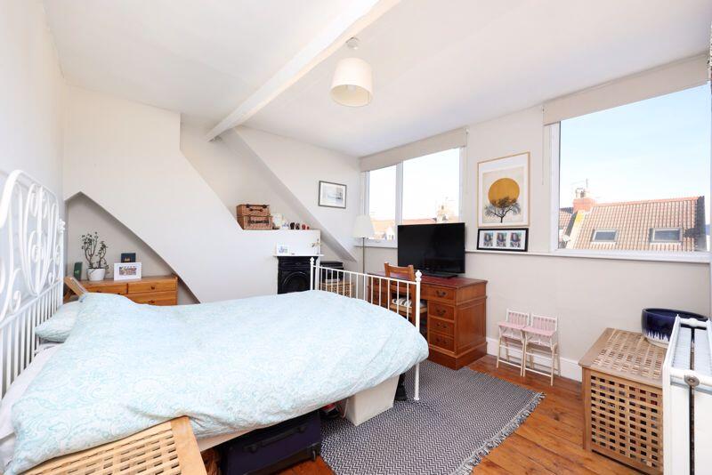 Additional property image - Devonshire Road | Westbury Park