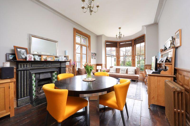 Additional property image - Redland Park | Redland