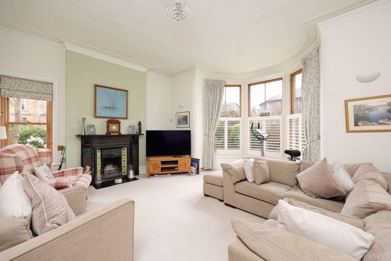 Additional property image - Redland Park | Redland