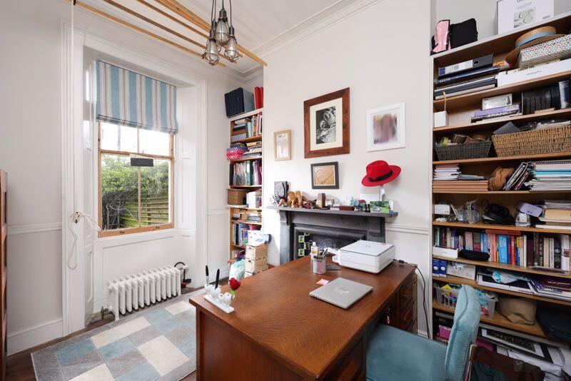 Additional property image - Redland Park | Redland