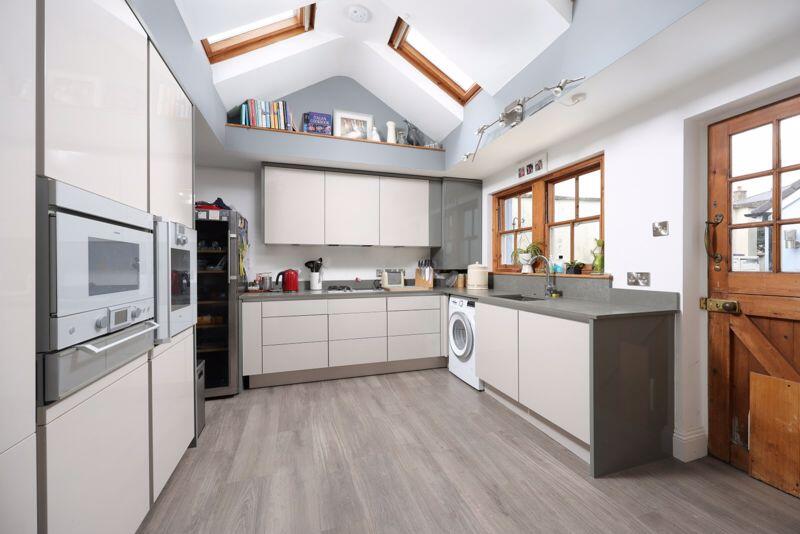 Additional property image - Redland Park | Redland