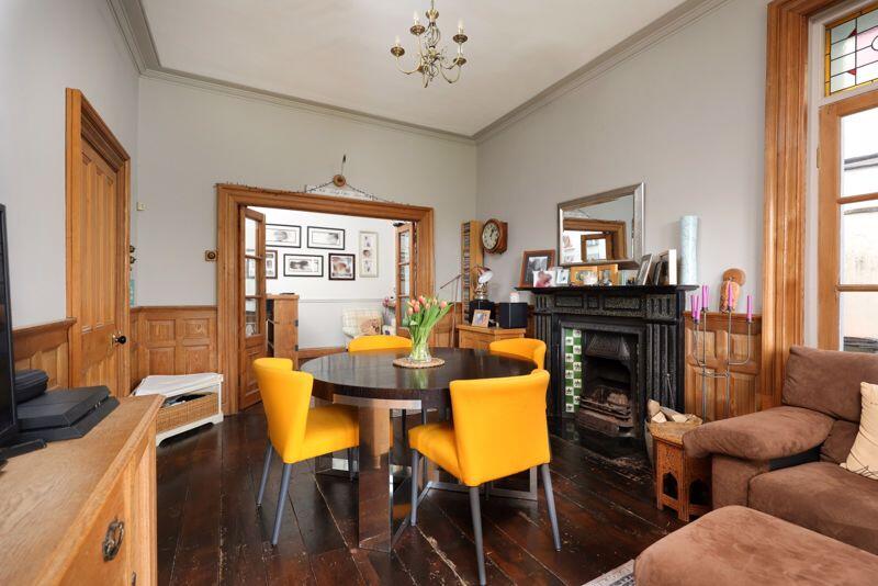 Additional property image - Redland Park | Redland