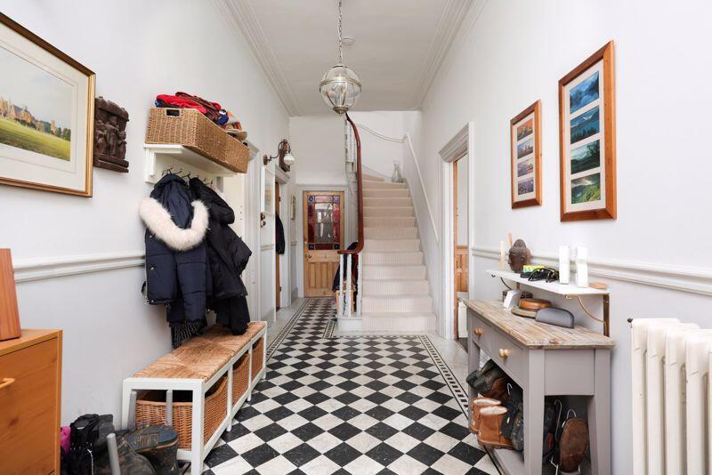 Additional property image - Redland Park | Redland