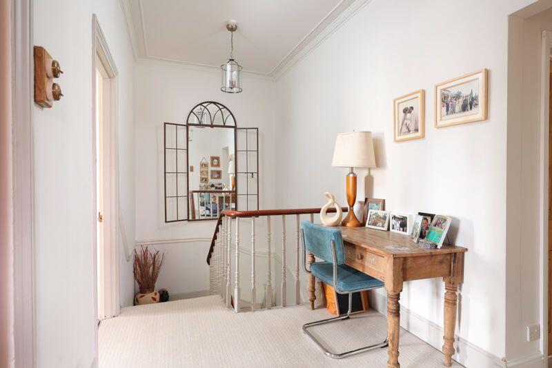 Additional property image - Redland Park | Redland