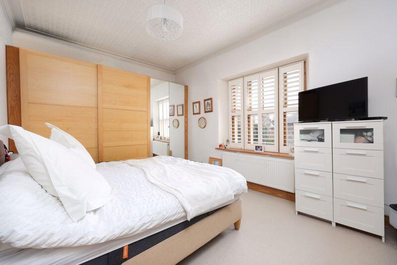 Additional property image - Redland Park | Redland
