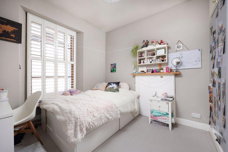 Additional property image - Redland Park | Redland
