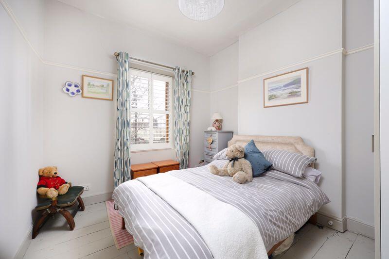 Additional property image - Redland Park | Redland