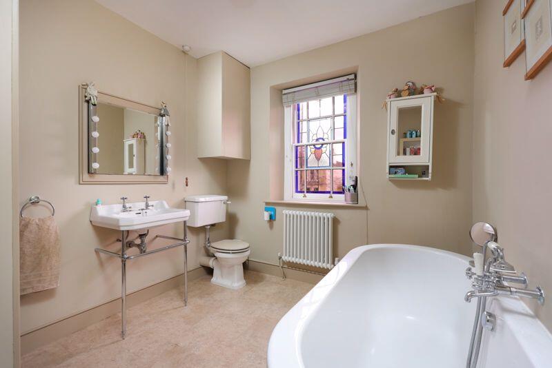 Additional property image - Redland Park | Redland