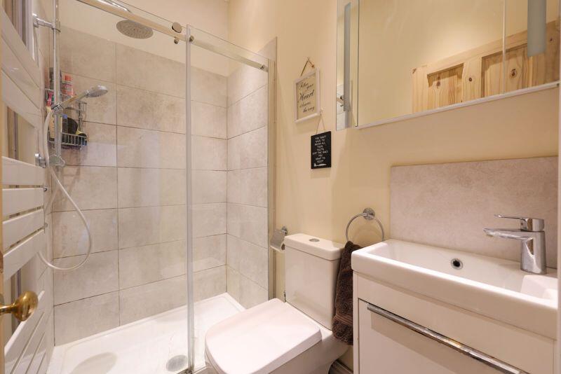 Additional property image - Redland Park | Redland