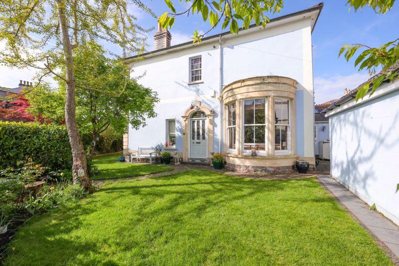 Additional property image - Redland Park | Redland