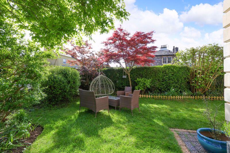Additional property image - Redland Park | Redland
