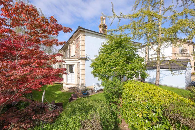 Additional property image - Redland Park | Redland