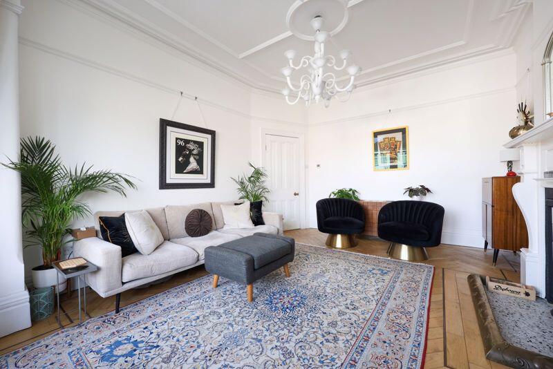 Additional property image - Trelawney Road | Redland