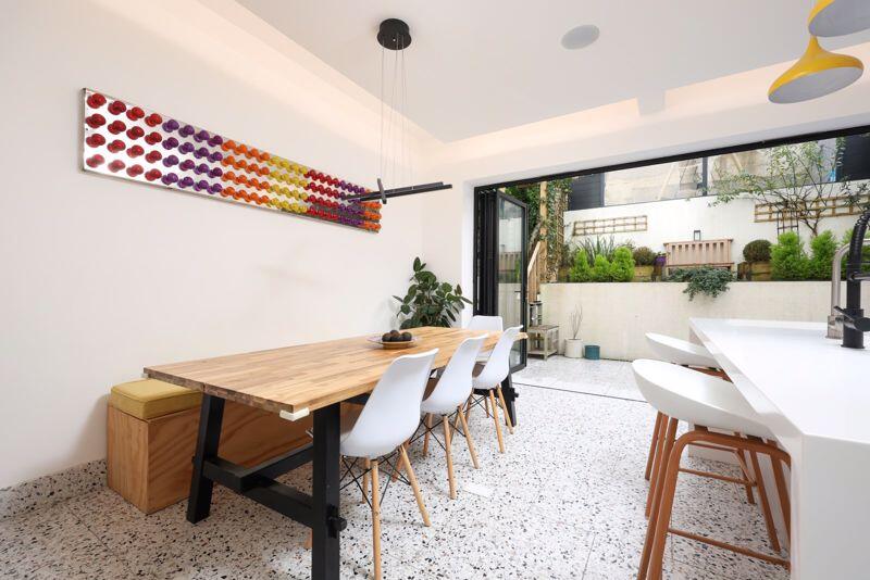 Additional property image - Trelawney Road | Redland