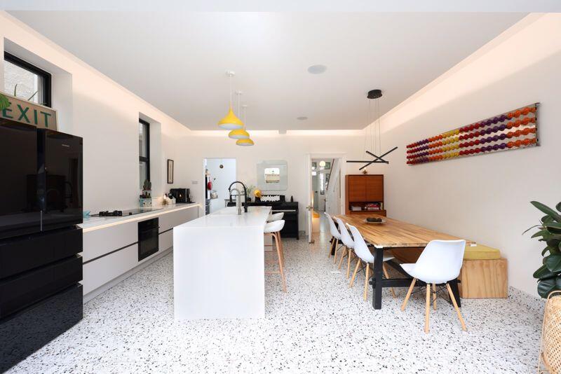 Additional property image - Trelawney Road | Redland