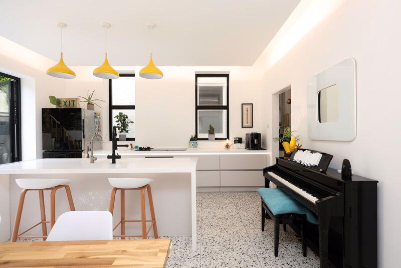 Additional property image - Trelawney Road | Redland