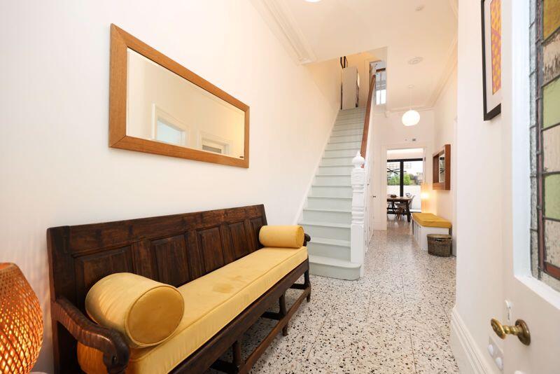 Additional property image - Trelawney Road | Redland