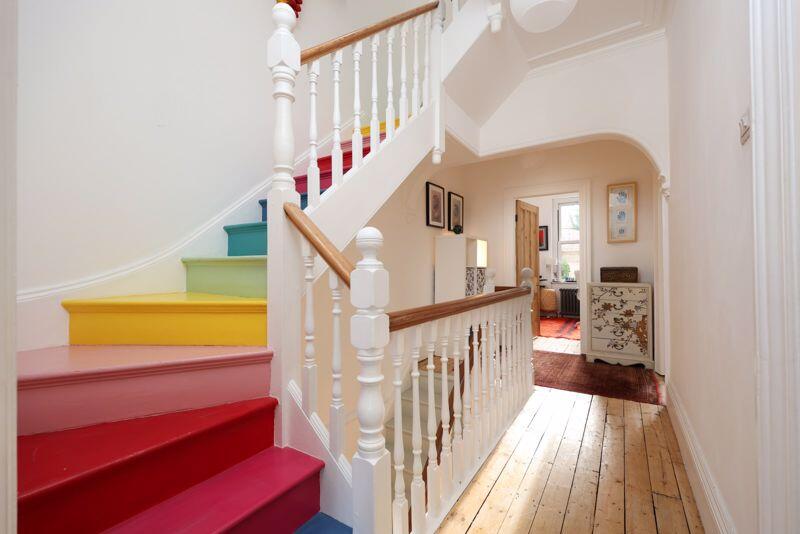 Additional property image - Trelawney Road | Redland