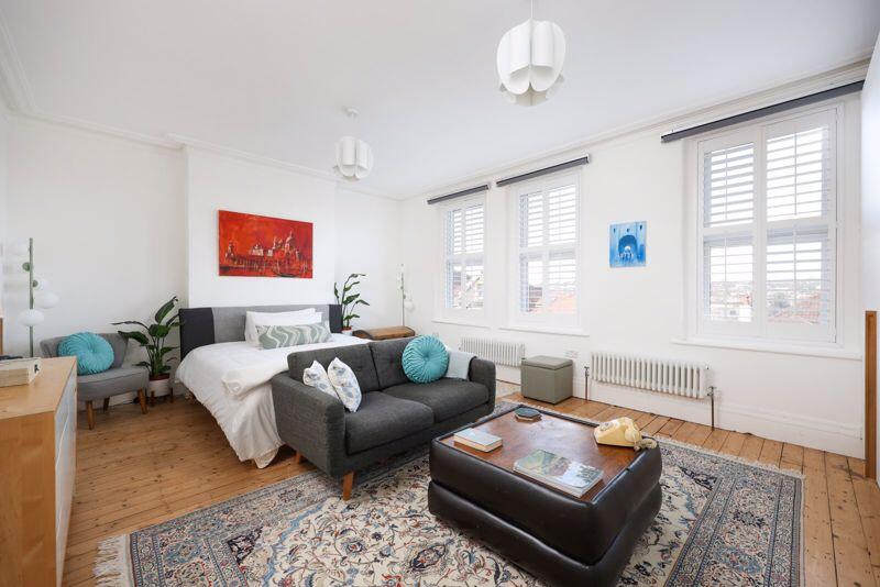 Additional property image - Trelawney Road | Redland