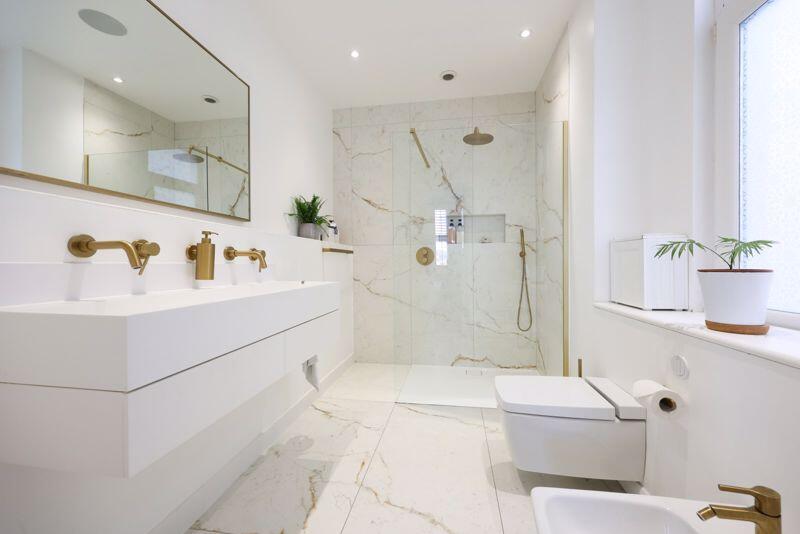 Additional property image - Trelawney Road | Redland