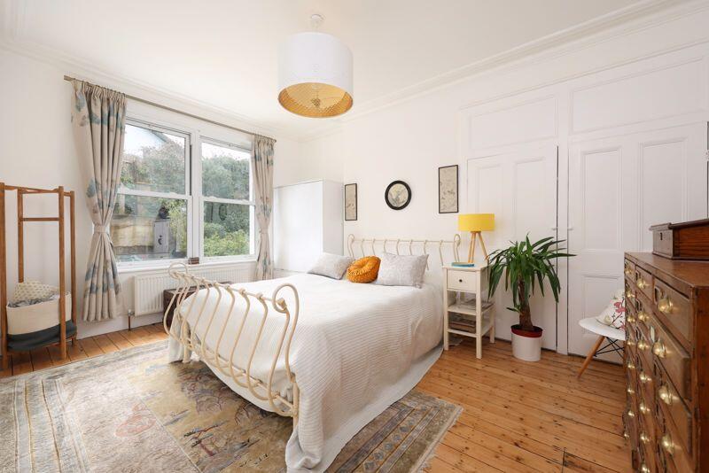 Additional property image - Trelawney Road | Redland