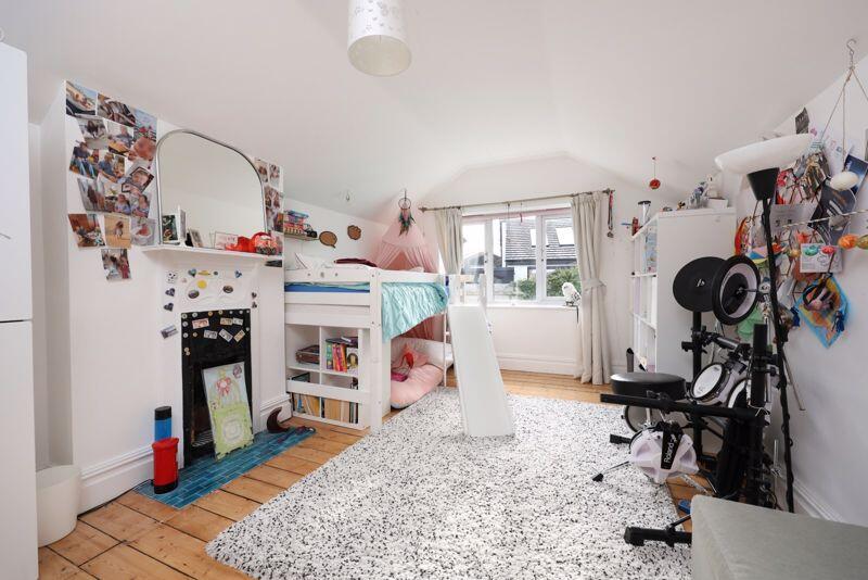 Additional property image - Trelawney Road | Redland
