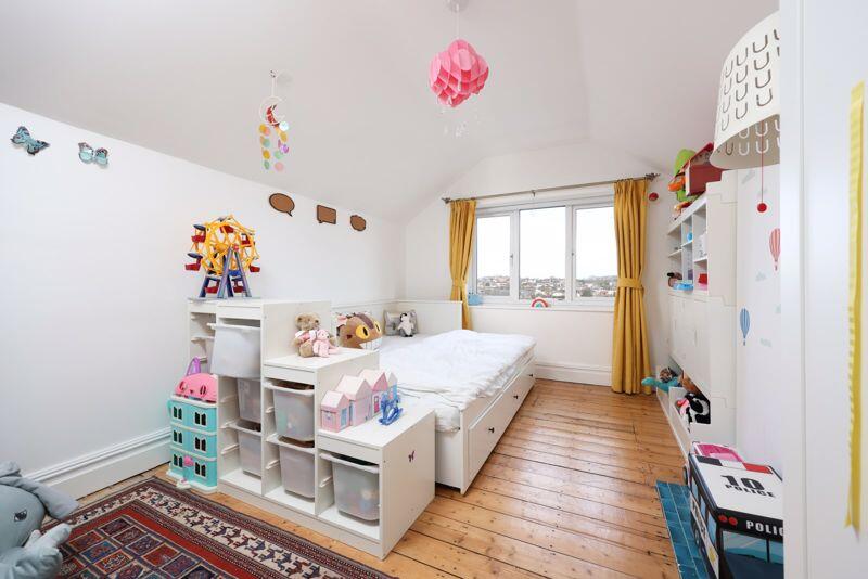 Additional property image - Trelawney Road | Redland