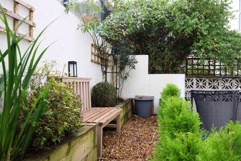 Additional property image - Trelawney Road | Redland