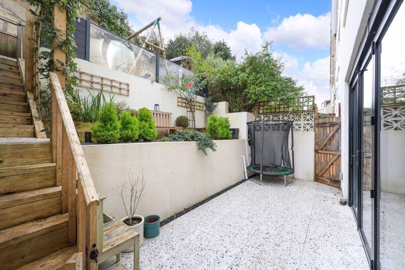 Additional property image - Trelawney Road | Redland