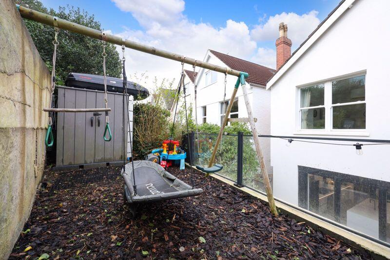 Additional property image - Trelawney Road | Redland