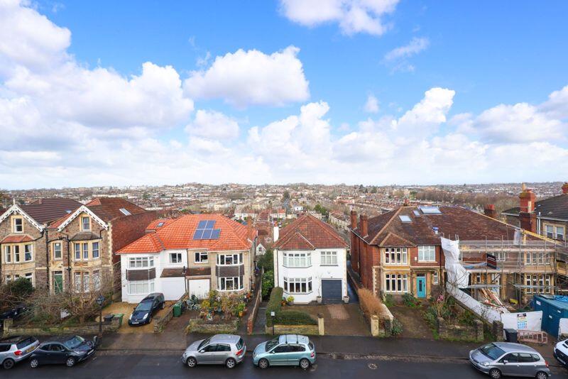 Additional property image - Trelawney Road | Redland