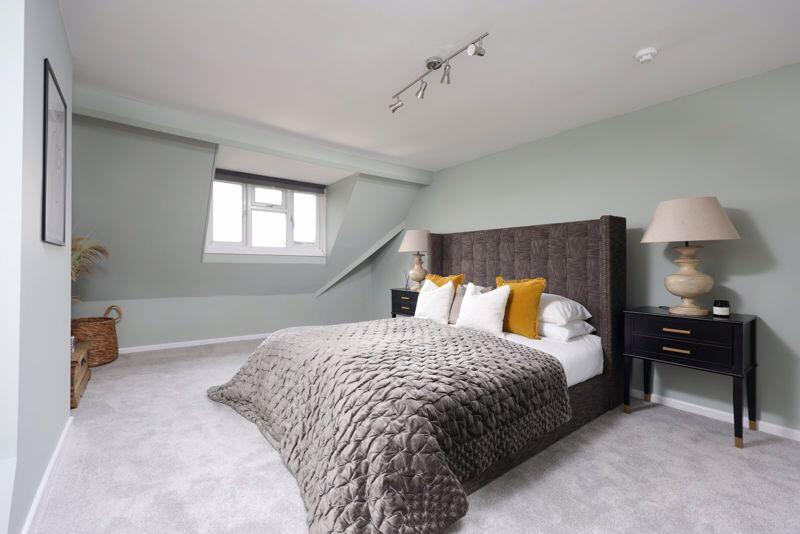 Additional property image - Broadway Road | Bishopston