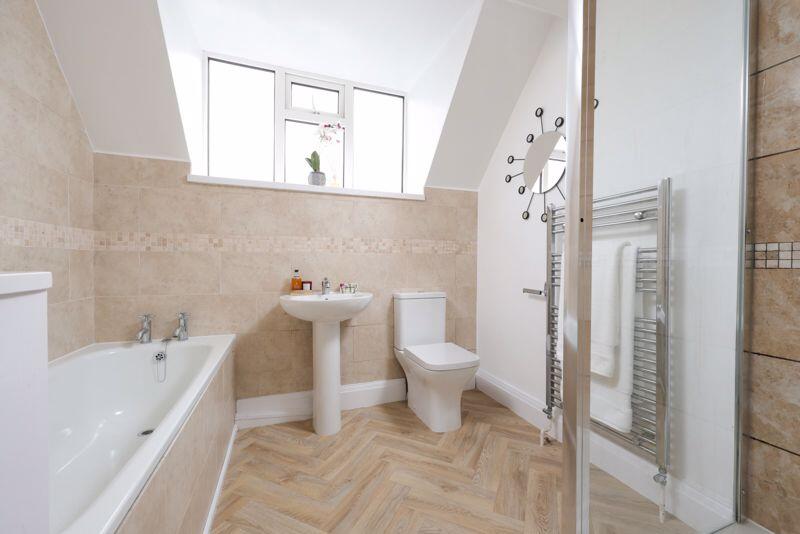 Additional property image - Broadway Road | Bishopston