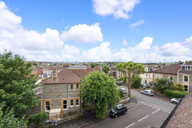 Additional property image - Broadway Road | Bishopston