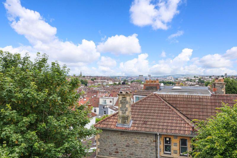 Additional property image - Broadway Road | Bishopston