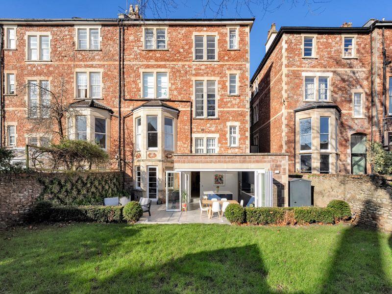 Additional property image - Apsley Road | Clifton