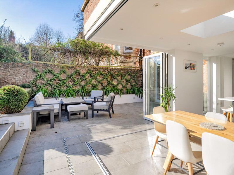 Additional property image - Apsley Road | Clifton