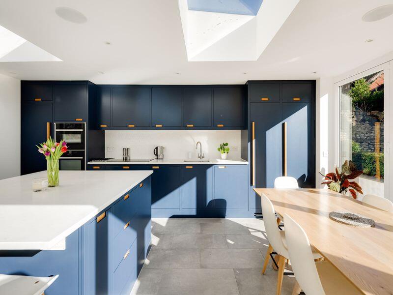 Additional property image - Apsley Road | Clifton