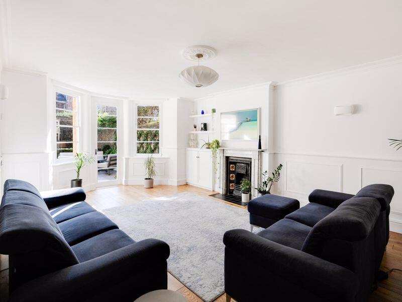 Additional property image - Apsley Road | Clifton