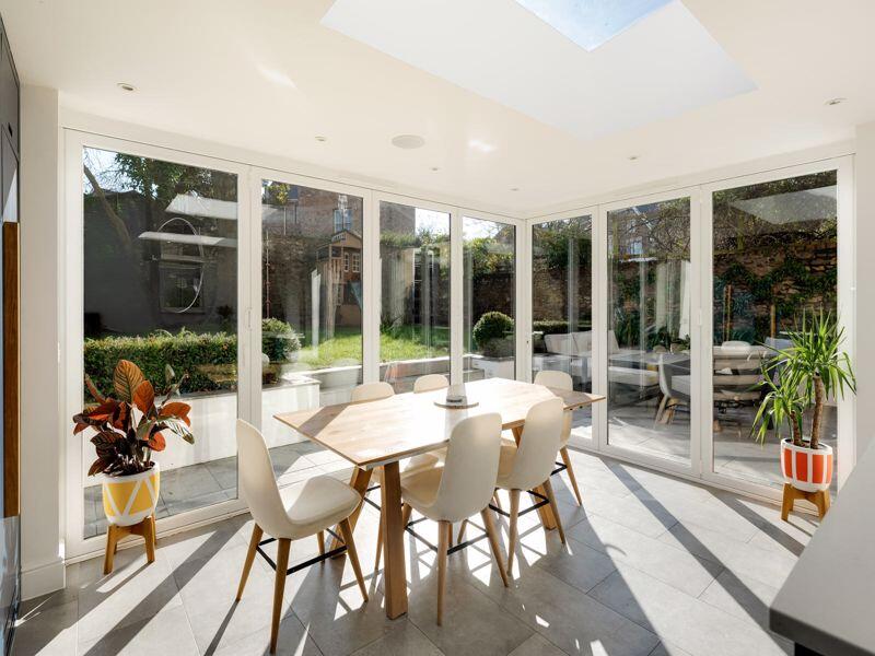 Additional property image - Apsley Road | Clifton