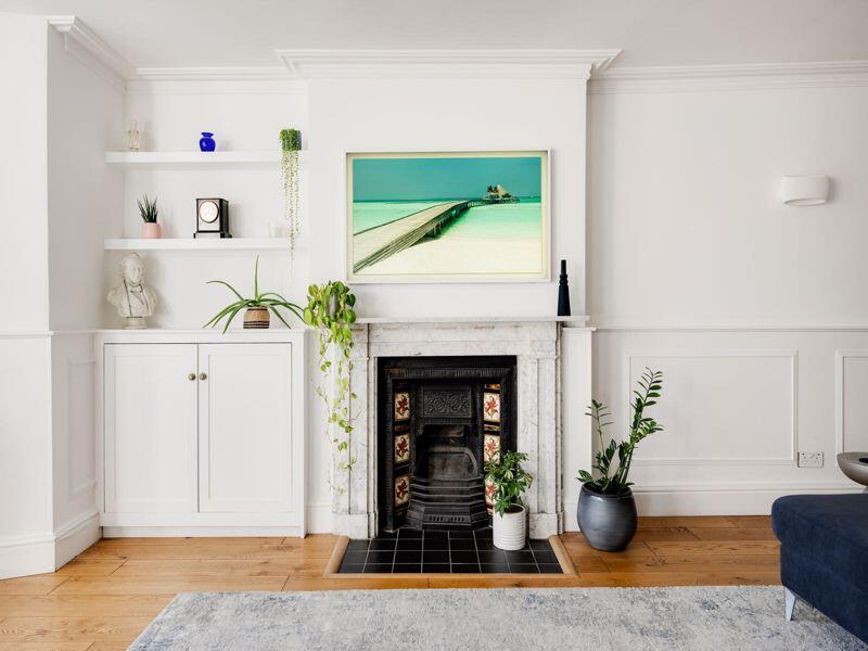 Additional property image - Apsley Road | Clifton
