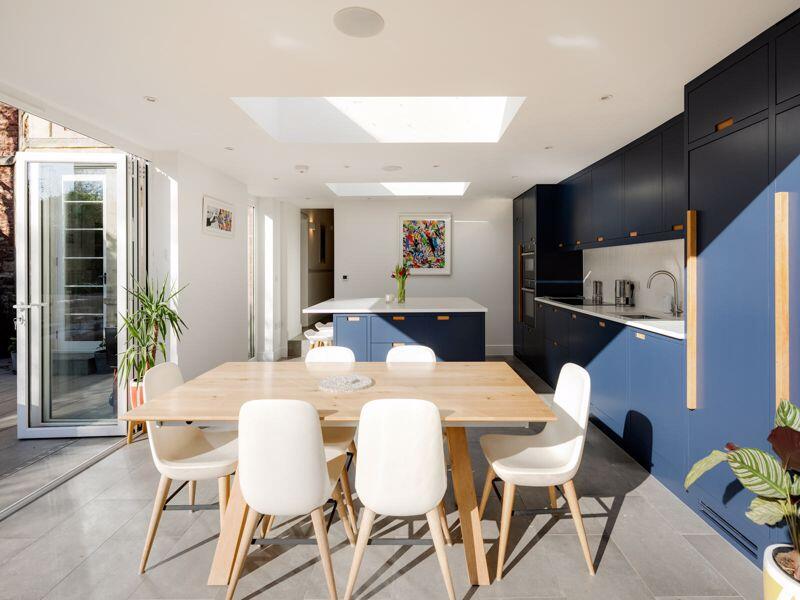 Additional property image - Apsley Road | Clifton