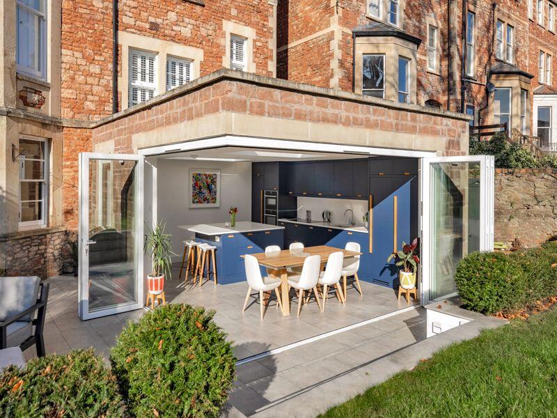 Additional property image - Apsley Road | Clifton