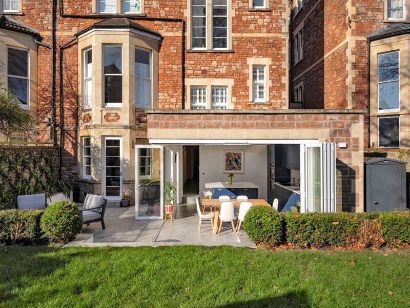 Additional property image - Apsley Road | Clifton